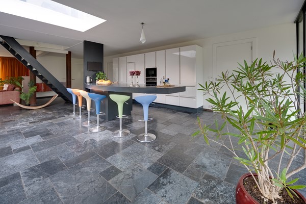 Medium property photo - Mensinge 15, 9471 HV Zuidlaren